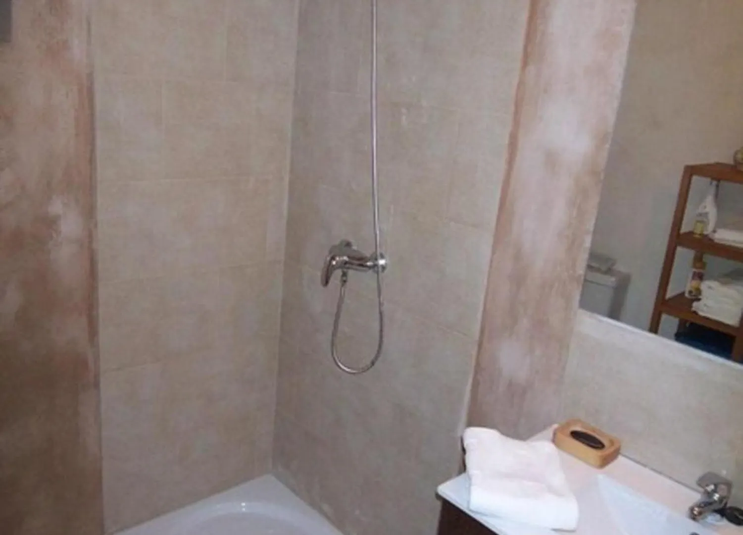 Appartment Wohnung In Sencelles Apartment