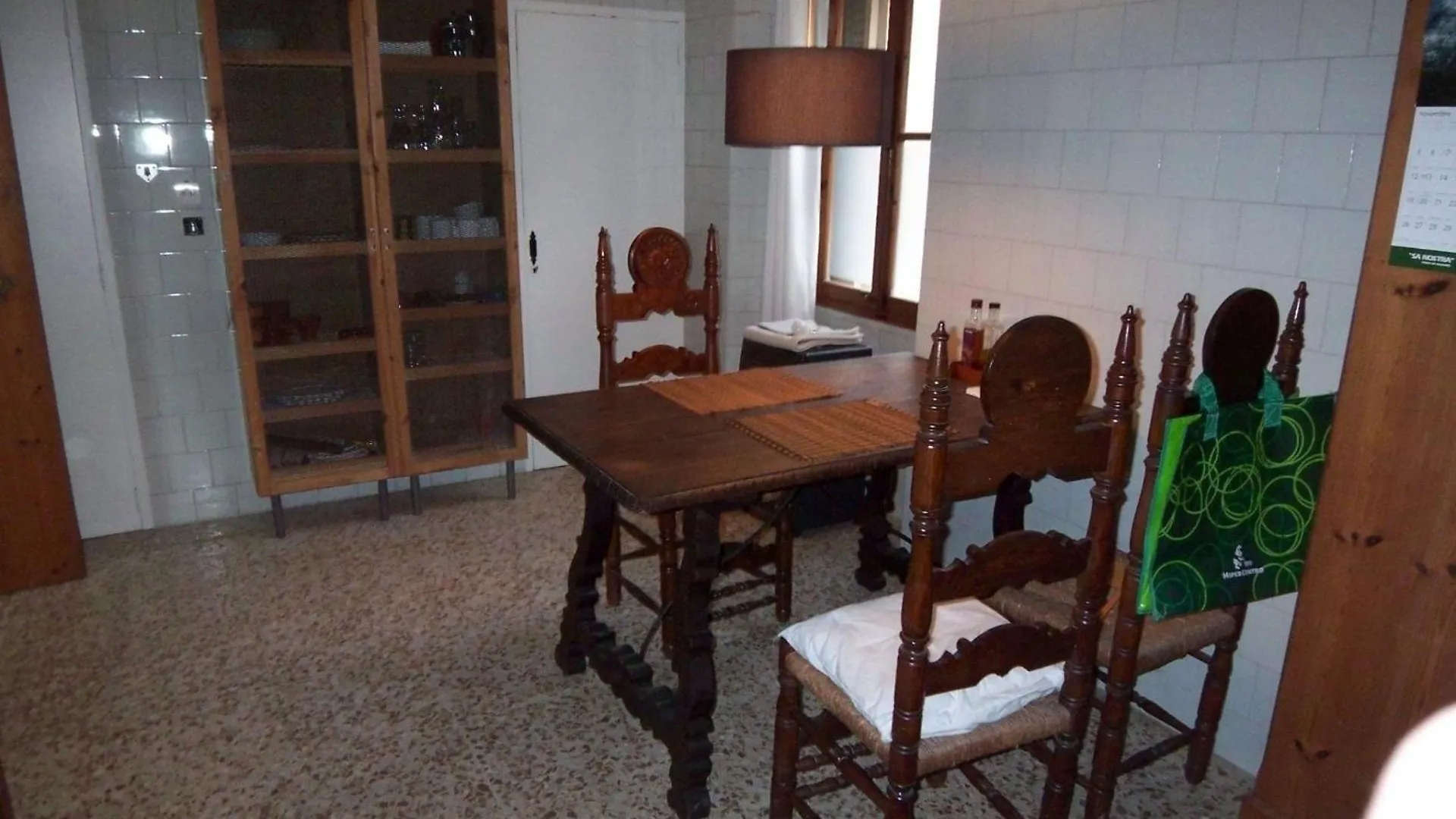 Apartment Appartment Wohnung In Sencelles